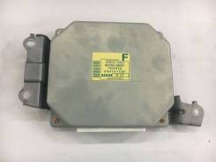 Блок управления. Lexus RX330, GSU30, GSU35, MCU33, MCU35, MCU38 Lexus RX350, GSU30, GSU35, MCU33, MCU35, MCU38 Lexus RX300, GSU35, MCU35, MCU38 Lexus...