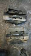 Суппорт тормозной. Toyota Land Cruiser Prado, KDJ95, KZJ95W, КZJ90, RZJ95W, VZJ90, КZJ95, VZJ90W, KDJ90W, VZJ95, RZJ90W, VZJ95W, KZJ90W, KD95, KDJ90...