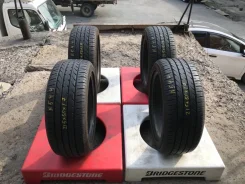 Toyo Proxes R35A. ������, 2014 ���, �/�, ����� 10 % ����