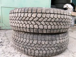 Falken Landair SL S112. ������, ��� �����, 2009 ���, �/�, ����� 10 % ����
