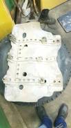 Защита. Toyota Land Cruiser Prado, KDJ95, KZJ95W, КZJ90, RZJ95W, VZJ90, КZJ95, VZJ90W, KDJ90W, VZJ95, RZJ90W, VZJ95W, KZJ90W, KD95, KDJ90, KDJ95W Toyo...
