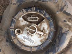 Насос топливный. Ford Focus, CB4, DA3, DB Двигатели: AODA, AODB, AODE, ASDA, ASDB, G6DA, G6DB, G6DD, G8DA, GPDA, GPDC, HHDA, HHDB, HWDA, HWDB, HXDA, H...