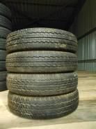 Dunlop SP 175. Летние, 5 %, 4 шт. Под заказ