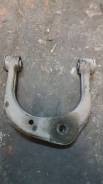 Рычаг подвески. Toyota Land Cruiser Prado, KDJ95, KZJ95W, КZJ90, RZJ95W, VZJ90, КZJ95, VZJ90W, KDJ90W, VZJ95, RZJ90W, VZJ95W, KZJ90W, KD95, KDJ90, KDJ...