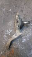 Шаровая опора. Toyota Land Cruiser Prado, KDJ95, KZJ95W, КZJ90, RZJ95W, VZJ90, КZJ95, VZJ90W, KDJ90W, VZJ95, RZJ90W, VZJ95W, KZJ90W, KD95, KDJ90, KDJ9...
