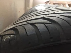 WinRun KF7700. ������, �/�, ����� 5�% ����