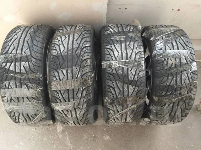 WinRun KF7700. ������, �/�, ����� 5 % ����
