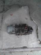 Редуктор. Toyota: Allion, Corona, Allex, Camry Gracia, Avensis, Corolla, Opa, Carina, Vista, Caldina, Vista Ardeo, Matrix, Voltz, Corolla Runx, Premio...