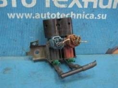 Клапан 4wd. Toyota Hilux Surf, VZN185W, VZN180W, KZN185W, KZN185G, RZN180W, RZN185W, KDN185W Двигатели: 5VZFE, 1KZTE, 3RZFE, 1KDFTV