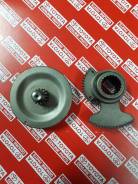Шестерня актуатора выбора 3396012051 Toyota corolla 150 MMT в Москве Шестерня. Toyota Auris, ZRE151, NDE150 Toyota Corolla, ZRE151, NDE150 1ZRFE, 1NDTV