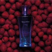 Belara Mary Kay