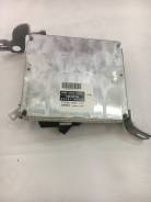 Блок управления двс. Toyota Harrier, MHU38, MHU38W Toyota Harrier Hybrid, MHU38W Lexus RX330, MCU38 Lexus RX400h, MHU38 Двигатель 3MZFE