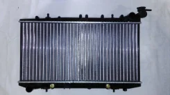 �������� Sunny B14/Pulsar N15/AD Y10/Avenir W10 NS0001-14 ����