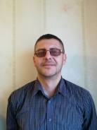 Торговый представитель. Высшее образование, опыт работы 13 лет