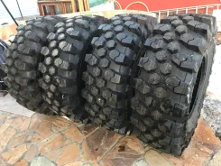 Michelin BibLoad Hard Surface. �����������, 2017 ���, ����� ����