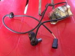 Датчик abs. Mazda Revue, DB3PA, DB5PA Mazda Demio, DW3W, DW5W, GW5W Двигатели: B3E, B3ME, B5E, B5ME