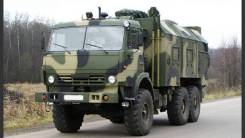 Военнослужащий по контракту. Войска национальной гвардии РФ В/Ч 3775. Улица Связная 1б