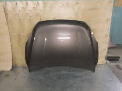 Капот. Volvo XC60, DZ, DZ31, DZ40, DZ44, DZ47, DZ52, DZ69, DZ70, DZ71, DZ72, DZ80, DZ81, DZ82, DZ87, DZ88, DZ90, DZ95, DZ98, DZ99 Двигатели: B4204T11...