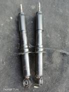 Амортизатор. Toyota Land Cruiser Prado, KD95, KDJ90, KDJ90W, KDJ95, KDJ95W, RZJ90, RZJ90W, VZJ90, VZJ90W, VZJ95, VZJ95W, КZJ90, КZJ95 Двигатели: 1KDFT...