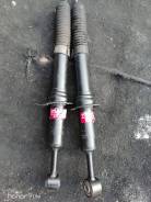 Амортизатор. Toyota Land Cruiser Prado, RZJ90, RZJ90W, RZJ95, RZJ95W, VZJ90, VZJ90W, VZJ95, VZJ95W, КZJ90, КZJ95 Двигатели: 1KZTE, 3RZF, 3RZFE, 5VZFE