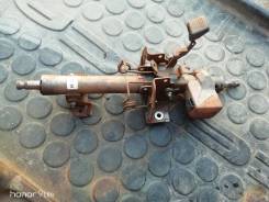 Колонка рулевая. Toyota Land Cruiser Prado, GRJ150, GRJ150L Двигатель 1GRFE