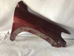 Крыло. Toyota Land Cruiser, GRJ200, J200, URJ200, UZJ200, UZJ200W, VDJ200