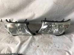 Фара. Toyota Land Cruiser, GRJ200, J200, URJ200, UZJ200, UZJ200W, VDJ200
