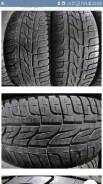 Pirelli. Летние, 30 %, 4 шт