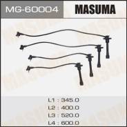 ������������ Masuma MG-60004 90919-22373 ����