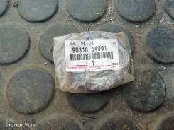 Залиник заднего редуктора хвостовика. Toyota Voxy, ZRR75, ZRR75G, ZRR75W
