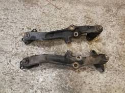 Рычаг подвески. Nissan Skyline, ENR33, ENR34 Nissan Stagea, WGNC34