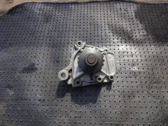 ����� D15B VTEC Honda Civic EG4 1994� 19200-P08-003 ����