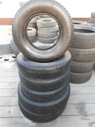 Bridgestone RD605 Steel. ������, �/�, ����� 10 % ����