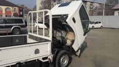 Toyota ToyoAce. Продам грузовик полная пошлина, 2 000 куб. см., 1 500 кг., 4x2