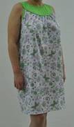 Сорочки ночные. 54, 56
