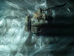 Суппорт тормозной. Nissan: Wingroad, Bluebird, Primera Camino, Sunny California, Presea, Primera, Rasheen, Pulsar Двигатели: SR18DE, SR20DE