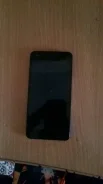 DEXP Ixion. �/�, �����, 4G LTE