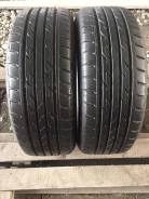 Bridgestone Nextry Ecopia. Летние, 2015 год, 10 %, 2 шт