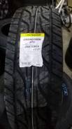 Dunlop Grandtrek AT3. Грязь AT, 2016 год, без износа, 4 шт
