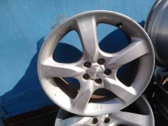 Subaru. x17, 5x100.00
