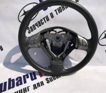 Руль. Subaru Forester, SH5, SH9, SH9L, SHJ