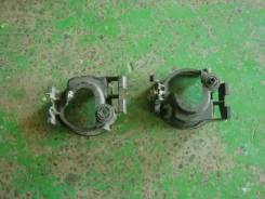 Крепление противотуманной фары. Subaru Legacy, BL, BL5, BL9, BLE, BP, BP5, BP9, BPE, BPH