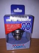 Термостат. Toyota: Platz, Regius Ace, Aristo, Corolla, Altezza, Probox, Innova, Yaris Verso, Dyna, Raum, Mark II Wagon Blit, Echo Verso, Succeed, Orig...