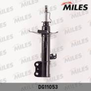 Амортизатор. Toyota: Premio, Allion, Corolla Spacio, WiLL VS, Allex, Corolla Axio, Corolla Fielder, Corolla, Corolla Runx BYD F3 Lifan Solano, 630, 62...