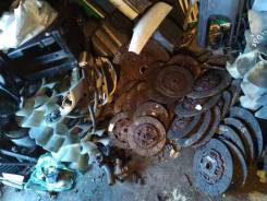 Диск сцепления. Toyota: Platz, Lite Ace, Dyna, Corsa, Estima Lucida, Town Ace, Carina ED, Crown, Estima, Celica, Hiace Regius Nissan: Maxima, Caravan...
