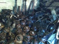 Редуктор. Honda: Logo, Orthia, Ascot, Civic, HR-V, Odyssey Toyota: Lite Ace, Dyna, Regius, Corsa, Estima Lucida, Camry, Town Ace, Celica, ToyoAce, Mar...