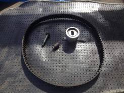 Клапан vtec. Honda: Ballade, Logo, CR-X del Sol, Civic, CR-X, Civic CRX, Domani, Civic Ferio, Partner, City, Civic Aerodeck, Integra SJ, Integra Двига...