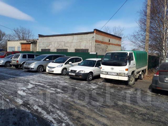 дром. дром. дром в михайловском. дром. дром петропавловск.