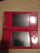 Nintendo DSi ����