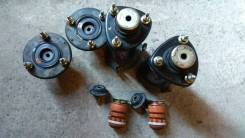 Опора амортизатора. Toyota Crown, GRS182 Toyota Mark X, GRX121 Lexus GS300 Lexus IS250